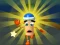 Spēle Popcorn Run 3D online
