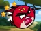 Spēle Hero Birds Hidden Stars online