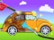 Spēle My Little Car Wash online