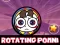 Spēle Rotating Pomni online