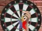 Spēle Darts 501 online