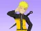 Spēle Naruto Dress up online