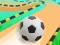 Spēle Pure Sky Rolling Ball online