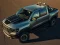 Spēle Ram 1500 TRX Puzzle online