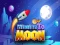 Spēle Mission To Moon online