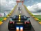Spēle Car Driving Simulator 3d online