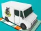 Spēle Grid Drifter online