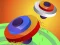 Spēle Spinner Battle online