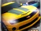 Spēle Impossible Car Stunts online