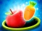 Spēle Hole and Collect online