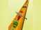 Spēle Perfect Fruit Slicer - Chop sl online