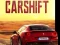 Spēle CarShift 1.0 online