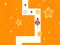 Spēle Animal Rush online