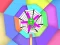 Spēle Vortex Tunnel 3D online