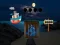 Spēle Rescue The Blue Crab online