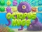 Spēle Fish mania online
