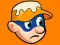 Spēle Bug Blaster online