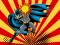 Spēle Batman Multiverse card online
