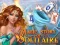 Spēle Magic Solitaire online