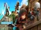 Spēle Assassins Creed Freerunners online