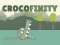 Spēle Crocofinity online