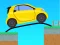 Spēle Draw Bridge online