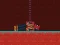 Spēle Super Hero Rope online