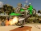 Spēle Xtreme Bike Stunts online