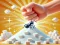Spēle Ant Smasher 3D online