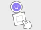 Spēle Scribble World Physics Puzzle online