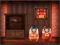Spēle Amgel Chinese Room Escape online