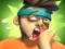 Spēle Slap champ online