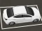 Spēle Realistic Parking online
