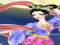 Spēle Beautiful Chinese Fairy online