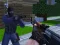 Spēle Counter Craft online