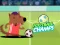 Spēle Football Champs online