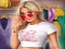 Spēle International Stylist - Fashion & Dress Up Games online