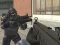 Spēle Full-Life Deathmatch online