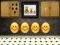 Spēle Granite House Escape online