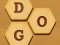 Spēle Word Master online