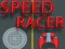 Spēle Speed Racer online