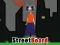 Spēle StreetBoard online