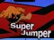 Spēle Super Jumper online