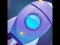 Spēle Space Adventure online