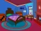 Spēle Cosy Villa Escape online