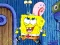 Spēle Spongebob Coloring online