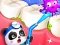 Spēle Animal Dental Hospital online
