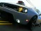 Spēle Super Hypercars Jigsaw online