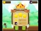 Spēle Flying Ninja online
