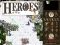 Spēle Heroes Of War online